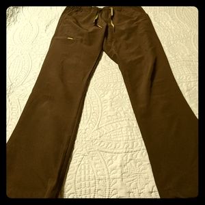 Med Couture Air scrub pants